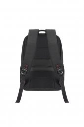 Mack Business X MCC-805 15.6" Laptop Sırt Çantası - 4