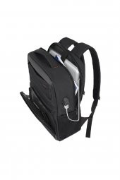 Mack Business X MCC-805 15.6" Laptop Sırt Çantası - 5