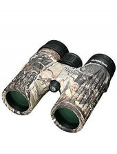 BUSHNELL 8X36 LEGEND CAMO EL DURBUNU - 1