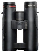 BUSHNELL 10X42 LEGEND EL DURBUNU - 2