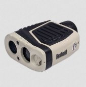 BUSHNELL ELITE 1MILE 7x26 DURBUN - 1