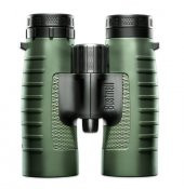 BUSHNELL 10X42 NATUREVIEW EL DURBUNU - 2