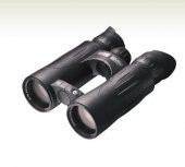 STEINER WILDLIFE XP 10X44 EL DURBUNU - 1