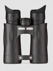 STEINER WILDLIFE XP 8X44 EL DURBUNU - 1