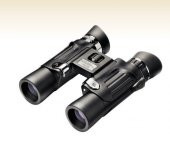 STEINER WILDLIFE XP 10X26 EL DURBUNU - 1