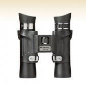 STEINER WILDLIFE XP 10X26 EL DURBUNU - 2