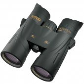 STEINER SKYHAWK 3.0 8X42 EL DURBUNU - 1