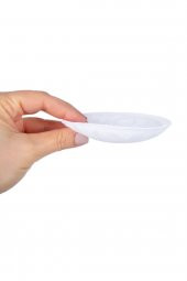 Sevi Bebe Yıkanabilir Göğüs Pedi 6lı - 1
