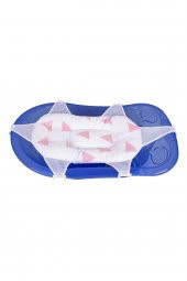 Bebek Banyo Hamağı Art-572 Pembe - 5