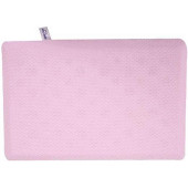 Sevi Bebe Boğulmayı Önleyici Yastık  Pembe - 2
