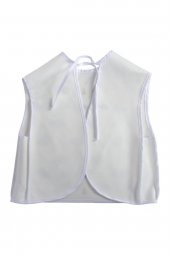 Körüklü Giymeli Önlük Art-515 Koala thumbnail 2