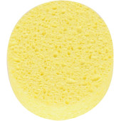 Sevi Bebe Selülozik Banyo Süngeri Sarı - 1