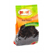 Kuş Üzümü 1 Kg. Bağdat Baharat Kuş Üzümü Endüstriyel Boy - 1