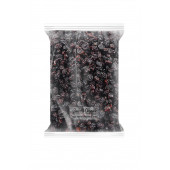 Kuş Üzümü 1. Kalite 500 Gr Taze Ürün Kuş Üzümü - 1