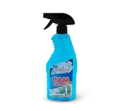 Falken Sprey Otomobil Cam Temizleyici 500 ml - 2