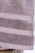 Outlet 70X140 Bambu Banyo Havlusu - 2