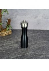 TOHANA AHSAP-AKRİLİK K.BİBER DEĞİRMENİ THN75452 - 1