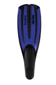 SEAC SUB PALET FUGA MAVI - 3