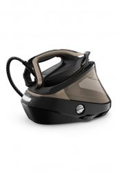 TEFAL Gv9820 Pro Express Vision Buhar Kazanlı Ütü - 1
