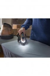 TEFAL Gv9820 Pro Express Vision Buhar Kazanlı Ütü - 2