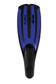SEAC SUB PALET FUGA MAVI - 1