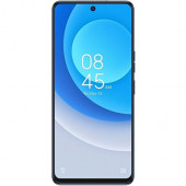 TECNO CAMON 19 PRO SİYAH - 1