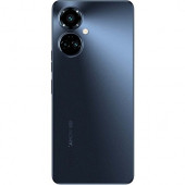 TECNO CAMON 19 PRO SİYAH - 2