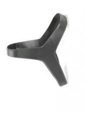 Yedek Lastik thumbnail 1