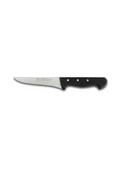 Sürbisa 61012 Kemik Sıyırma Bıçağı 3.6X14X0.3 Cm - 1