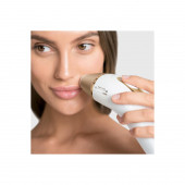 Braun Silk Expert Pro 5 PL5154 Yeni Nesil IPL + Tasarım Çanta Lazer Epilasyon Aleti - 2