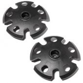 Evolite Speed-Lock Dıştan Kilitli Trekking Batonu - 4