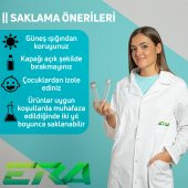 ERA Bisküvi Aroma 10 ML - 2