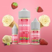 Era Milkman Mix Aroma 10 ML - 1
