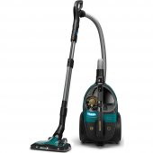 Philips XB9155/07 Marathon Ultimate Toz Torbasız Elektrikli Süpürge - 1