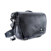 DEUTER OPERATE I OMUZ TASIMA CANTASI - 10