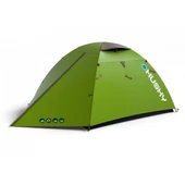 HUSKY BIRD 3 KISILIK CADIR - 1