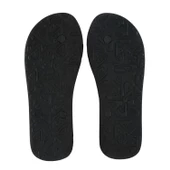 Quiksilver MOLOKAI ART  Erkek Terlik AQYL101264-QK.XKSC thumbnail 5