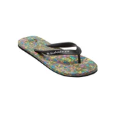 Quiksilver MOLOKAI RECYCLED Erkek Terlik  AQYL101309-QK.XKBK thumbnail 1