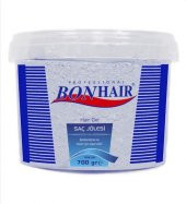 Bonhair Saç Jölesi 700gr - 1