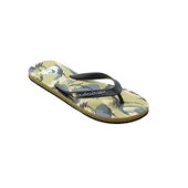 Quiksilver MOLOKAI ART  Erkek Terlik AQYL101264-QK.XKSC thumbnail 1