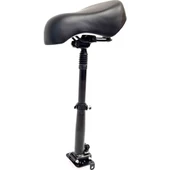 Onvo OV-112 Scooter Koltuk - 3