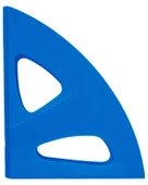 Mas Magazinlik Dar Mavi 884 - 1