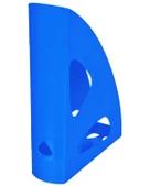 Mas Magazinlik Dar Mavi 884 - 3