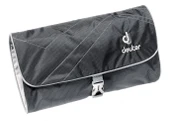 DEUTER WASH BAG II AKSESUAR CANTASI - 1