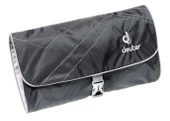 DEUTER WASH BAG II AKSESUAR CANTASI - 2