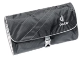 DEUTER WASH BAG II AKSESUAR CANTASI - 3