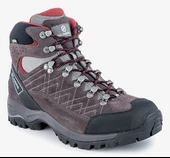 SCARPA KAILASH GTX CHARCOAL BOT - 1