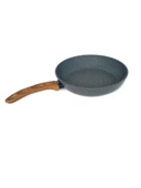 Leydi NTV30 Natura Tava 30 Cm - 1