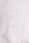 Outlet %100 Pamuk 75x140 Jakarlı Banyo Havlusu - 11