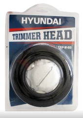 Hyundai Otomatik Başlık Kurmalı (KOLAY) Tip M10X1.25 thumbnail 1